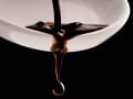 Optimal Vinegar Dose