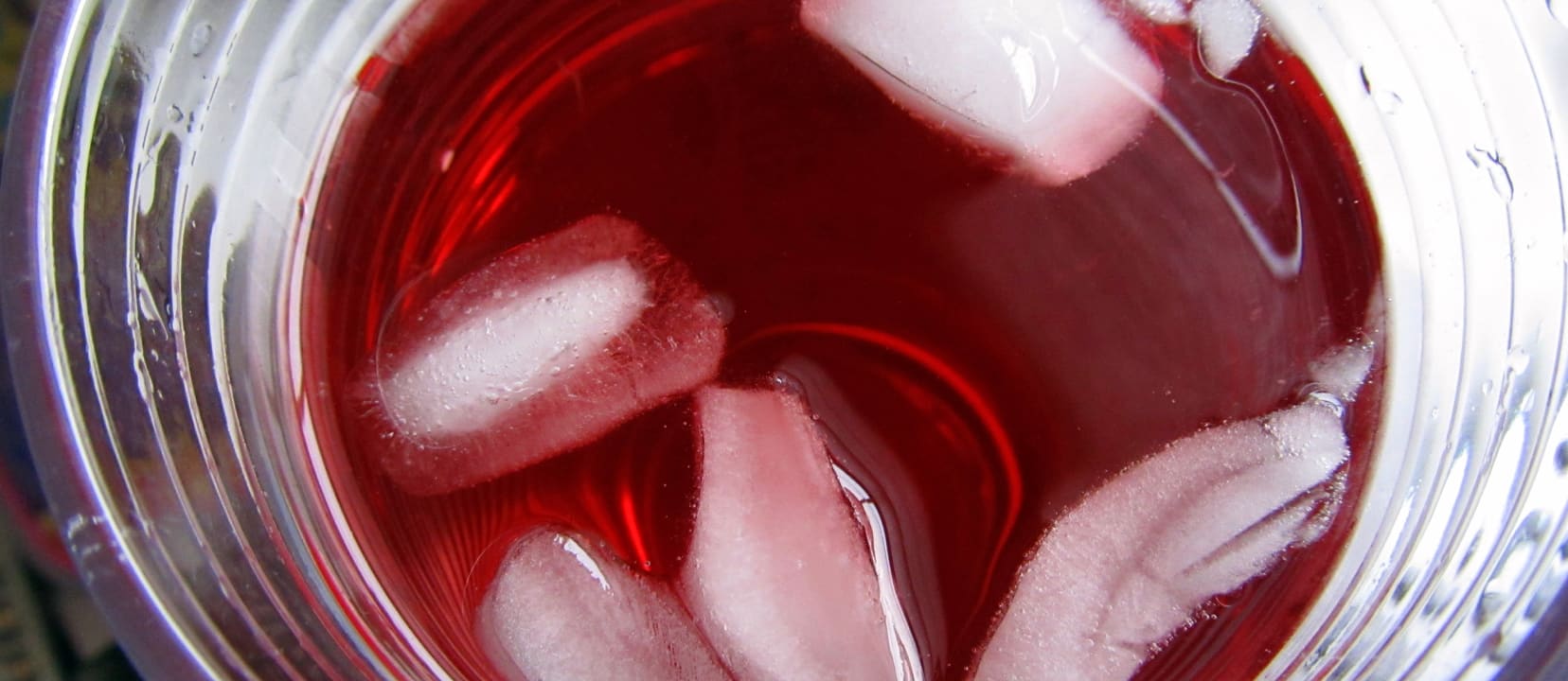 Hibiscus Tea vs. Plant-Based Diets for Hypertension
