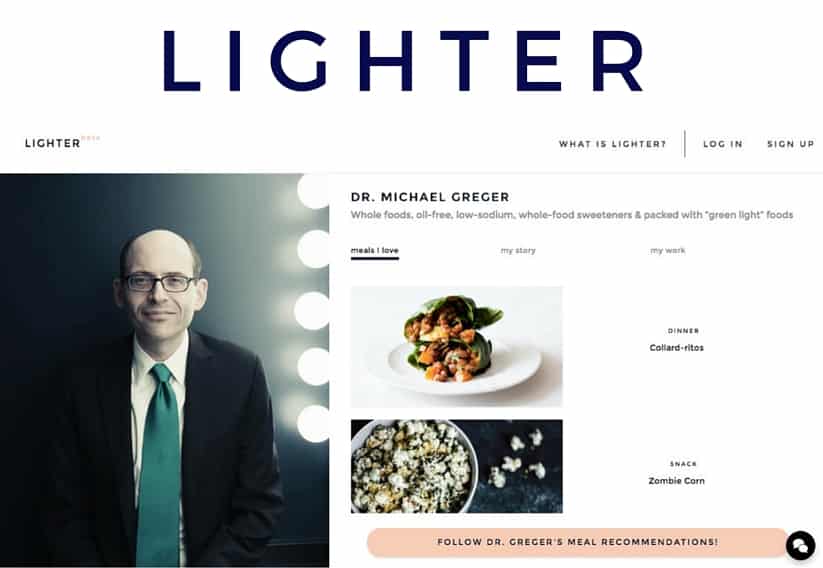 Lighter