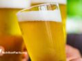 beer cheers