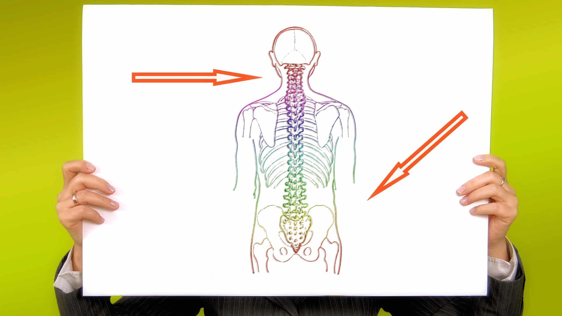 Prunes for Osteoporosis