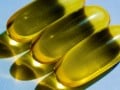 ¿Cuánta vitamina D debemos tomar?