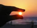La dosis óptima de vitamina D basada en niveles naturales