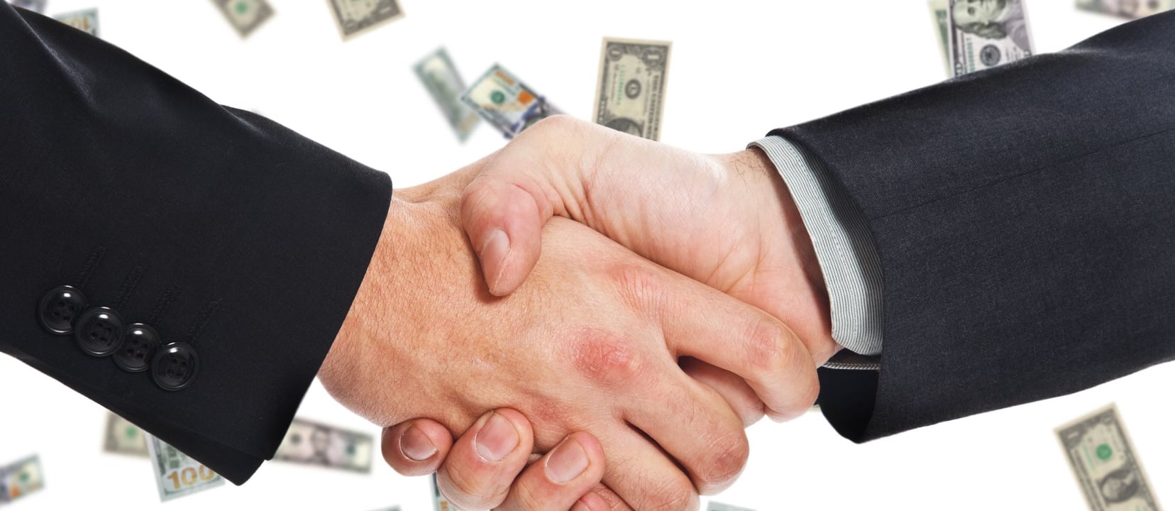 Food Industry Funded Research Bias