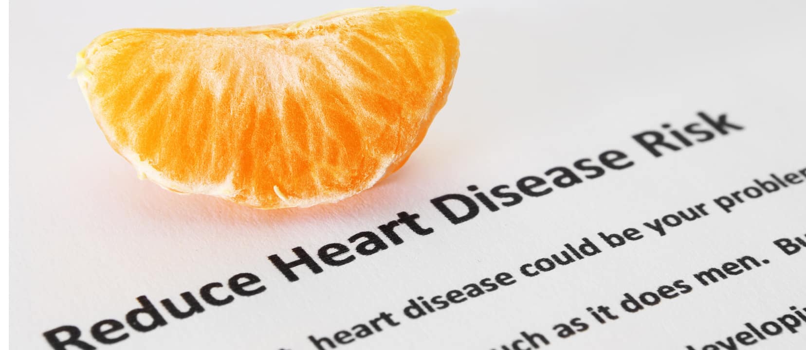 Eliminating 90% of Heart Disease Risk