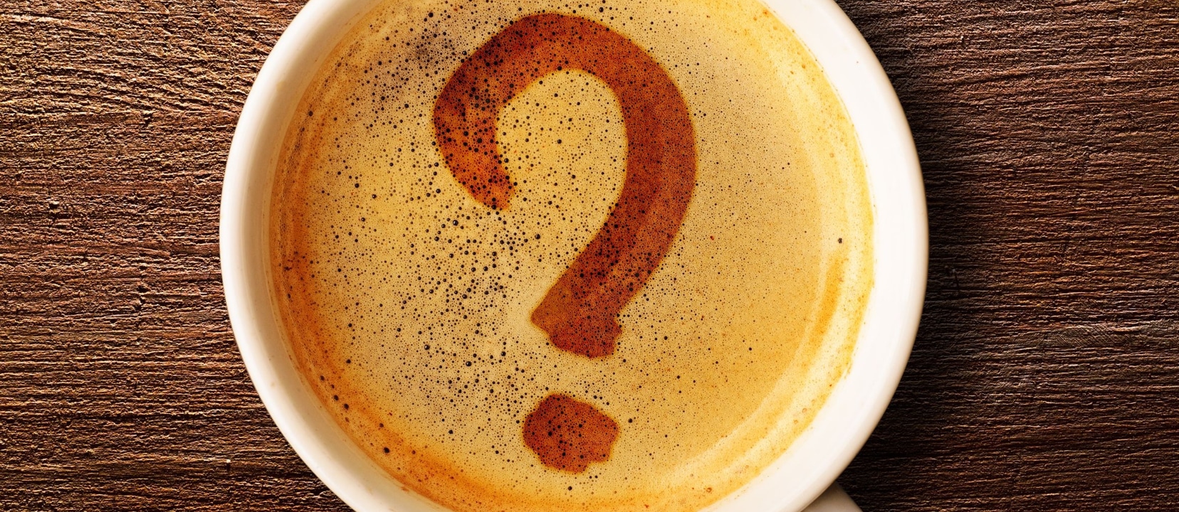 Coffee and Artery Function