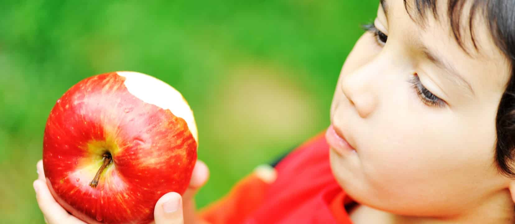 Preventing Crohn’s Disease With Diet