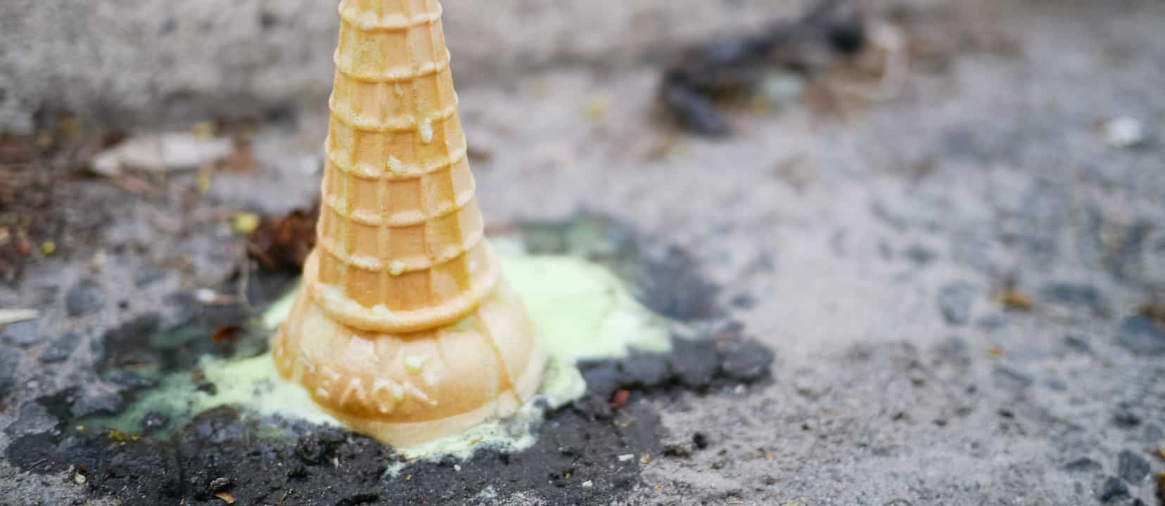 The Saturated Fat Studies: Buttering Up the Public