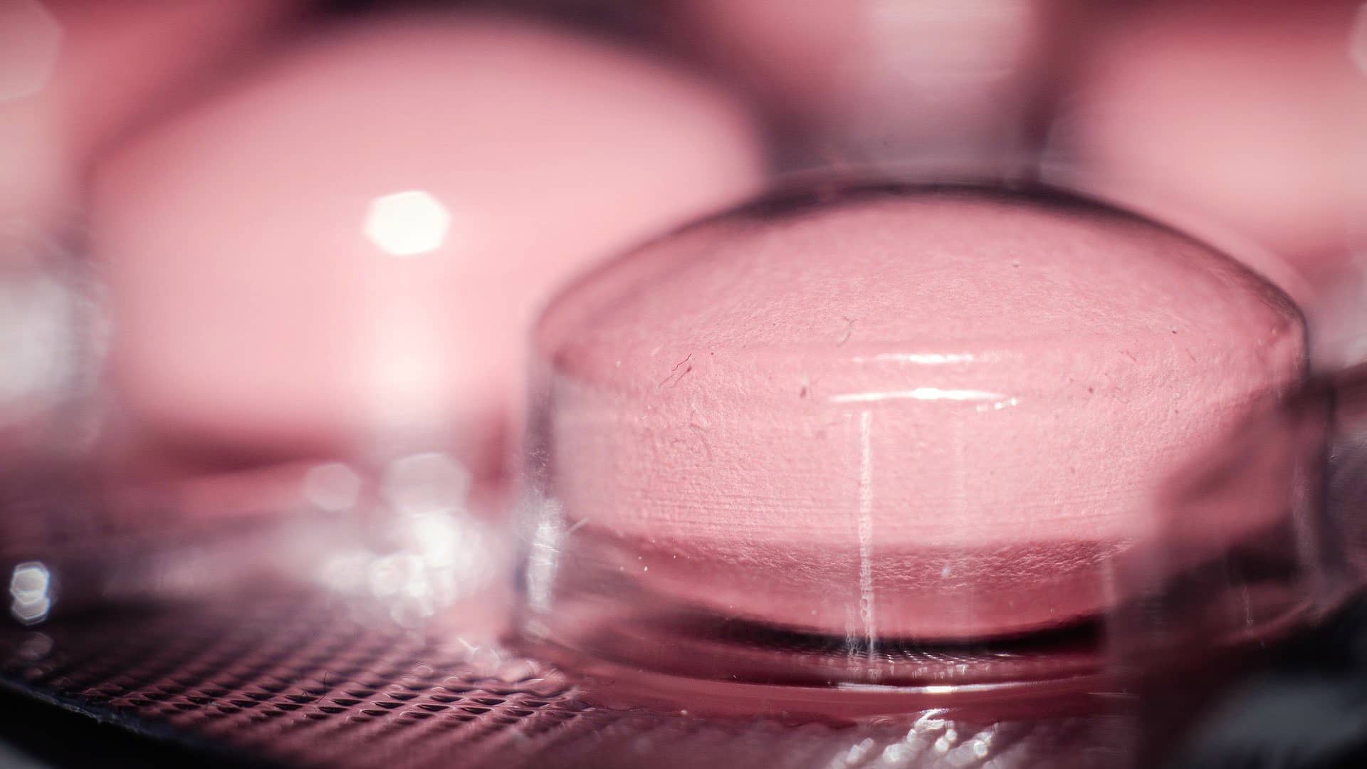 ¿Cómo es que los médicos no supieron sobre los riesgos de la terapia hormonal?