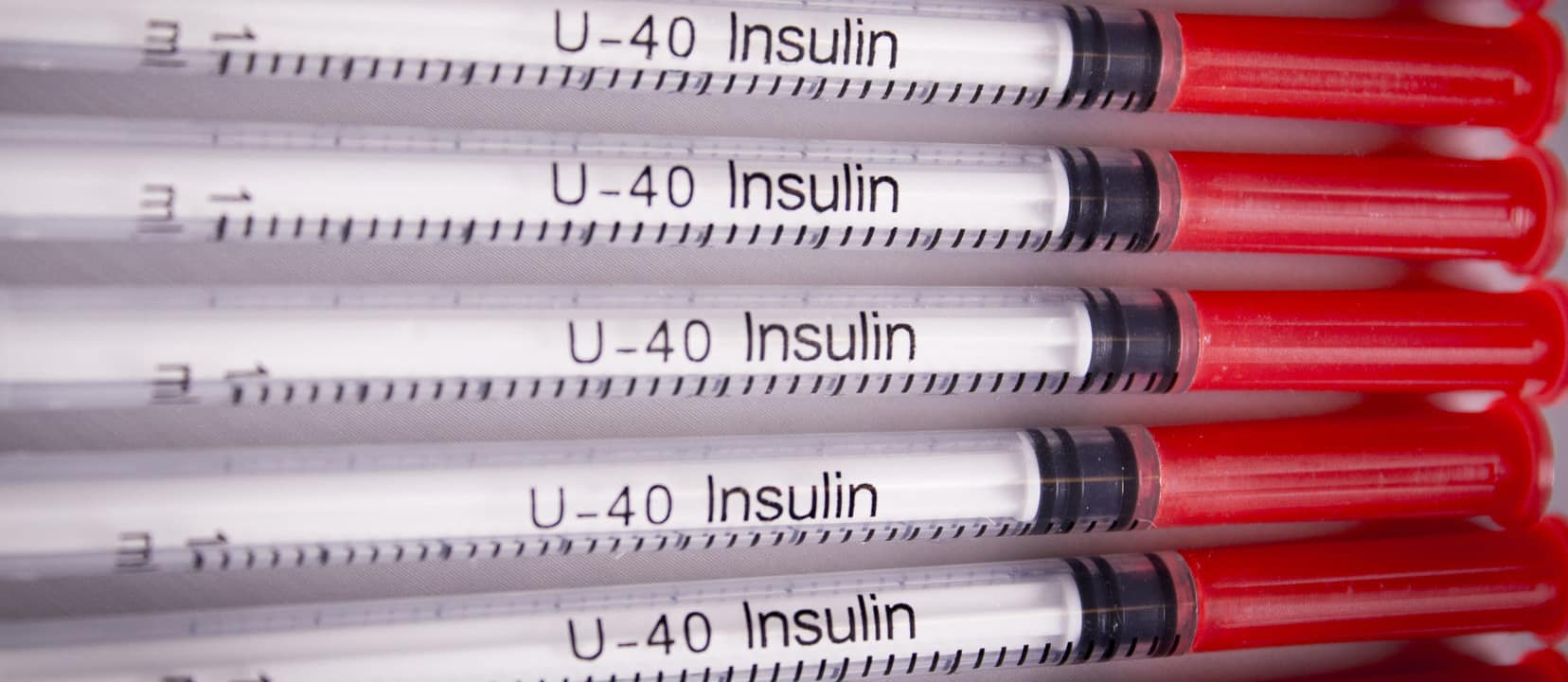Fat is the Cause of Type 2 Diabetes