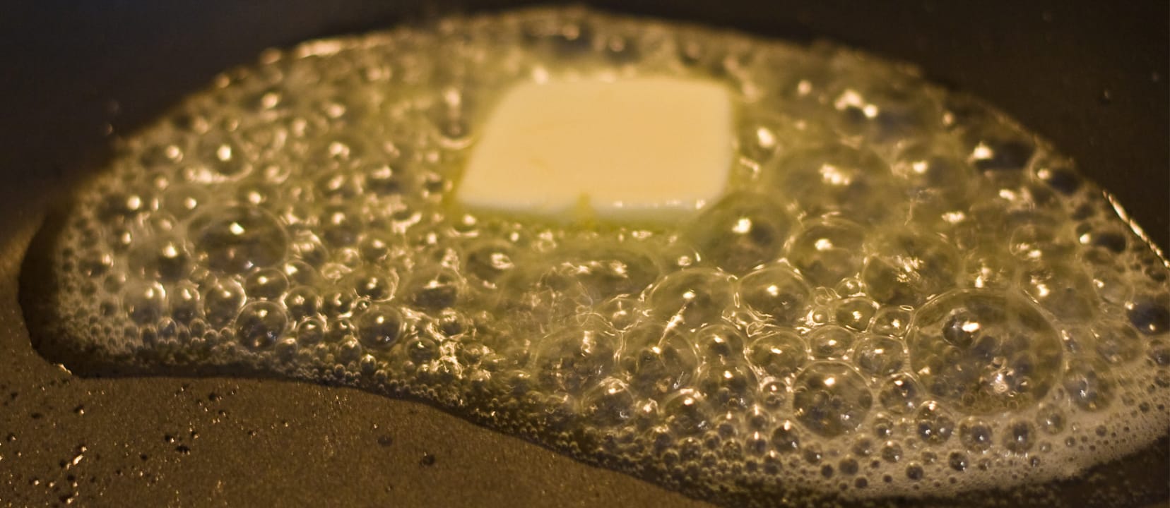 Lipotoxicity: How Saturated Fat Raises Blood Sugar