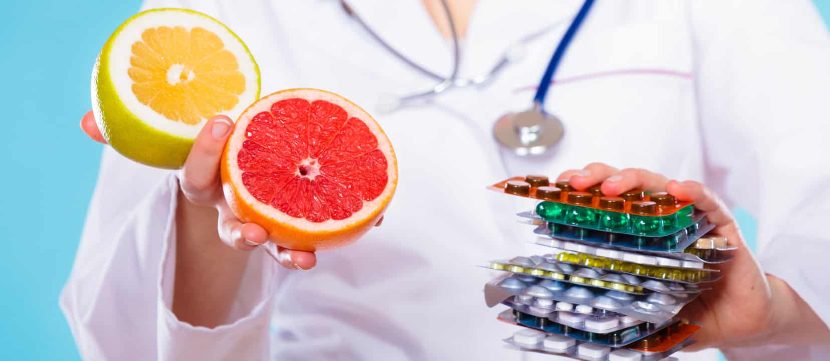 How Well Do Cholesterol-Lowering Drugs Actually Work?