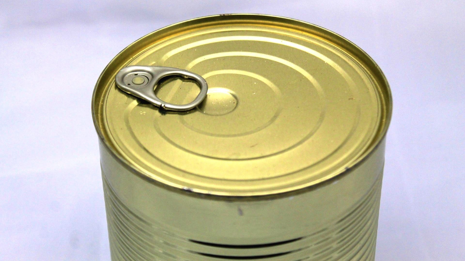 Why BPA Hasn’t Been Banned?