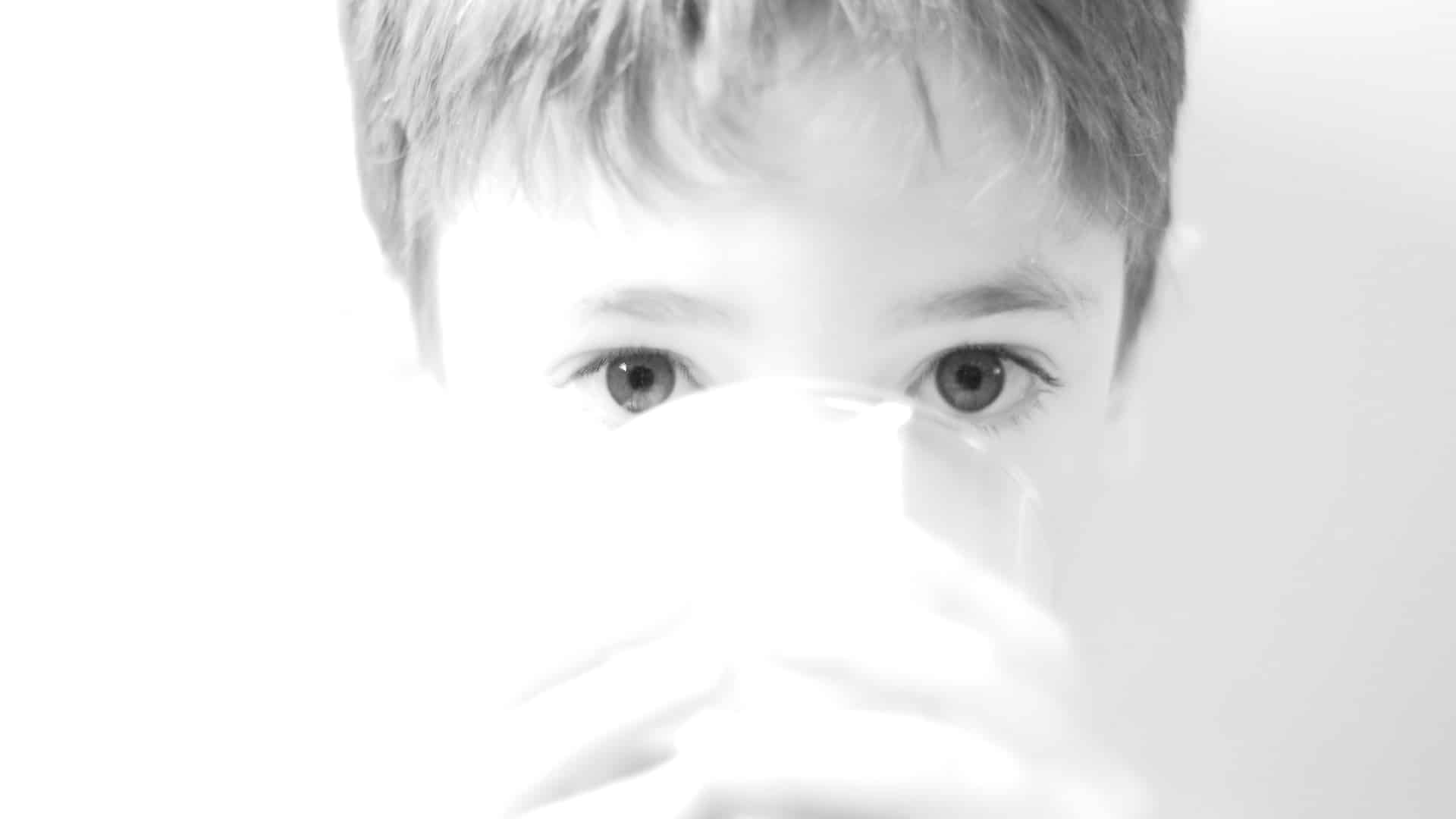 Does Casein in Milk Trigger Type 1 Diabetes