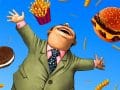 ¿Podrían los impuestos a comidas insalubres ayudar a la salud pública?
