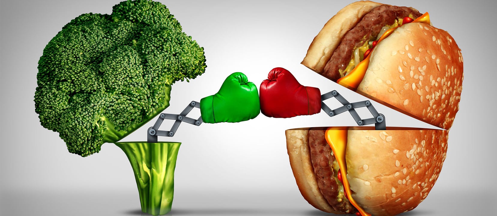 What’s the Optimal Cholesterol Level?