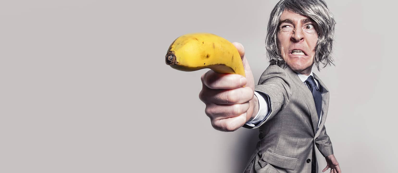 Improving Employee Diets Could Save Companies Millions