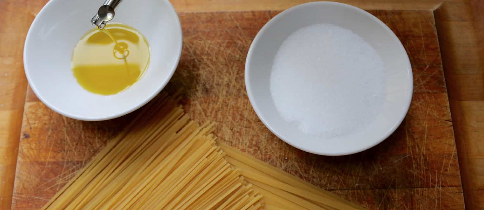 Four Ways to Improve on the Mediterranean Diet