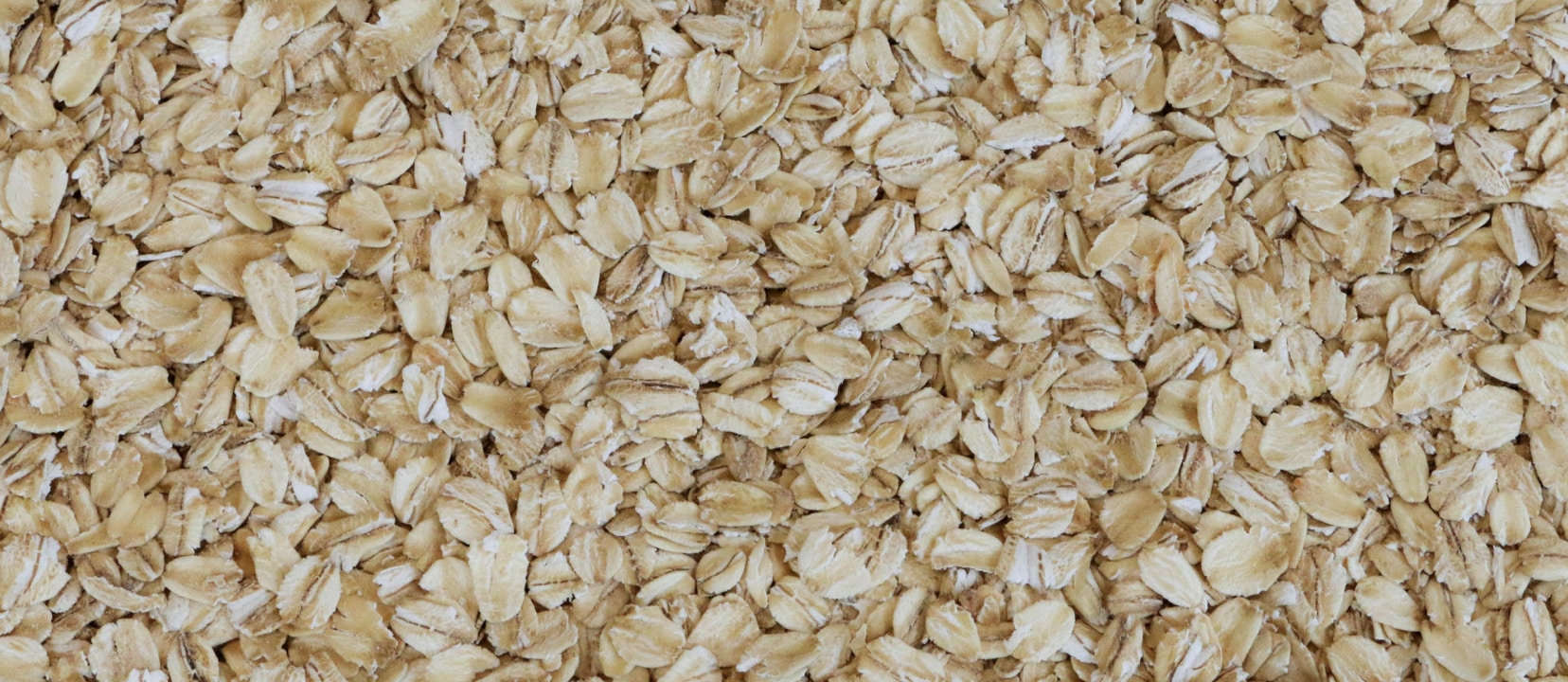 Does Oatmeal Lotion Work?