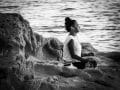 How to Strengthen the Mind-Body Connection