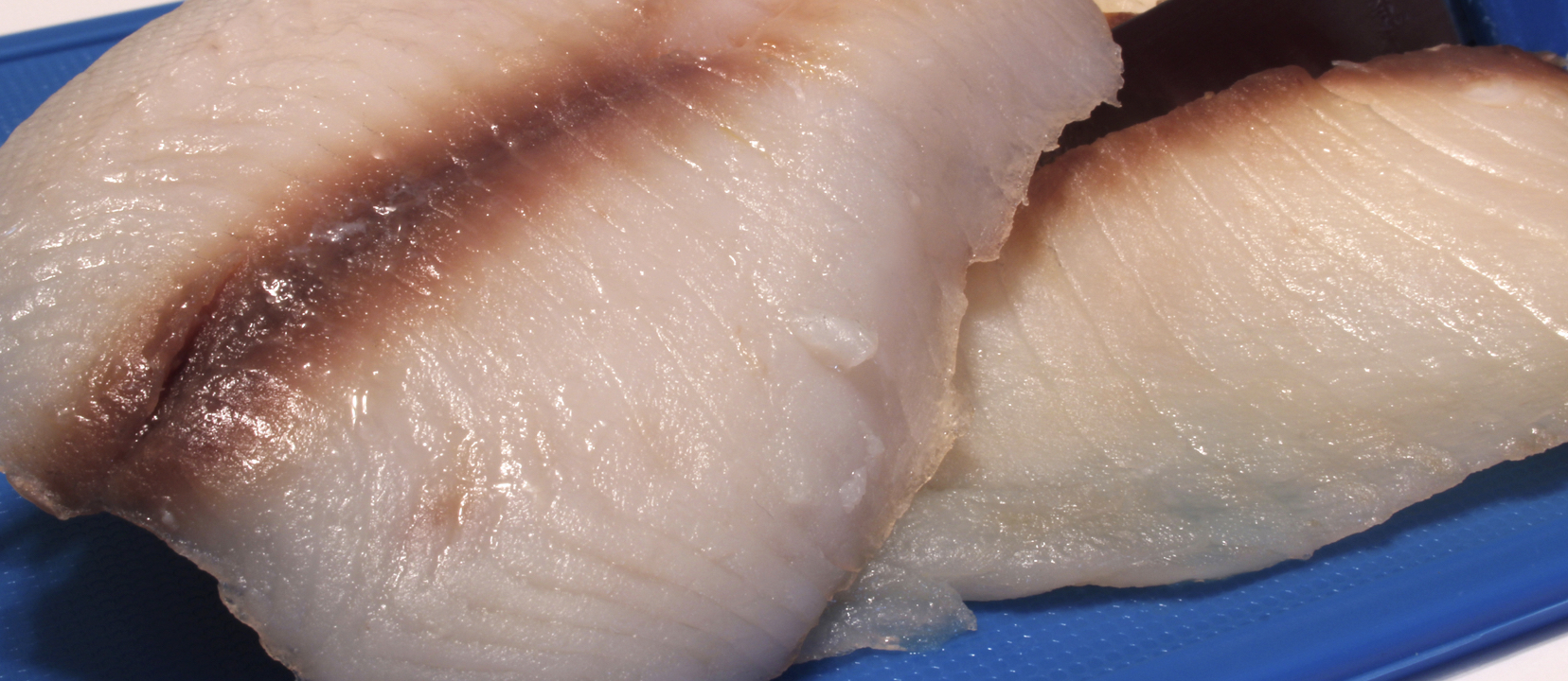 White Meat May Be as Cholesterol-Raising as Red2