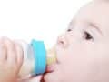Are the BPA-Free Alternatives Safe?