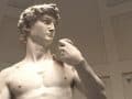 Do Men Who Have More Sex Live Longer?