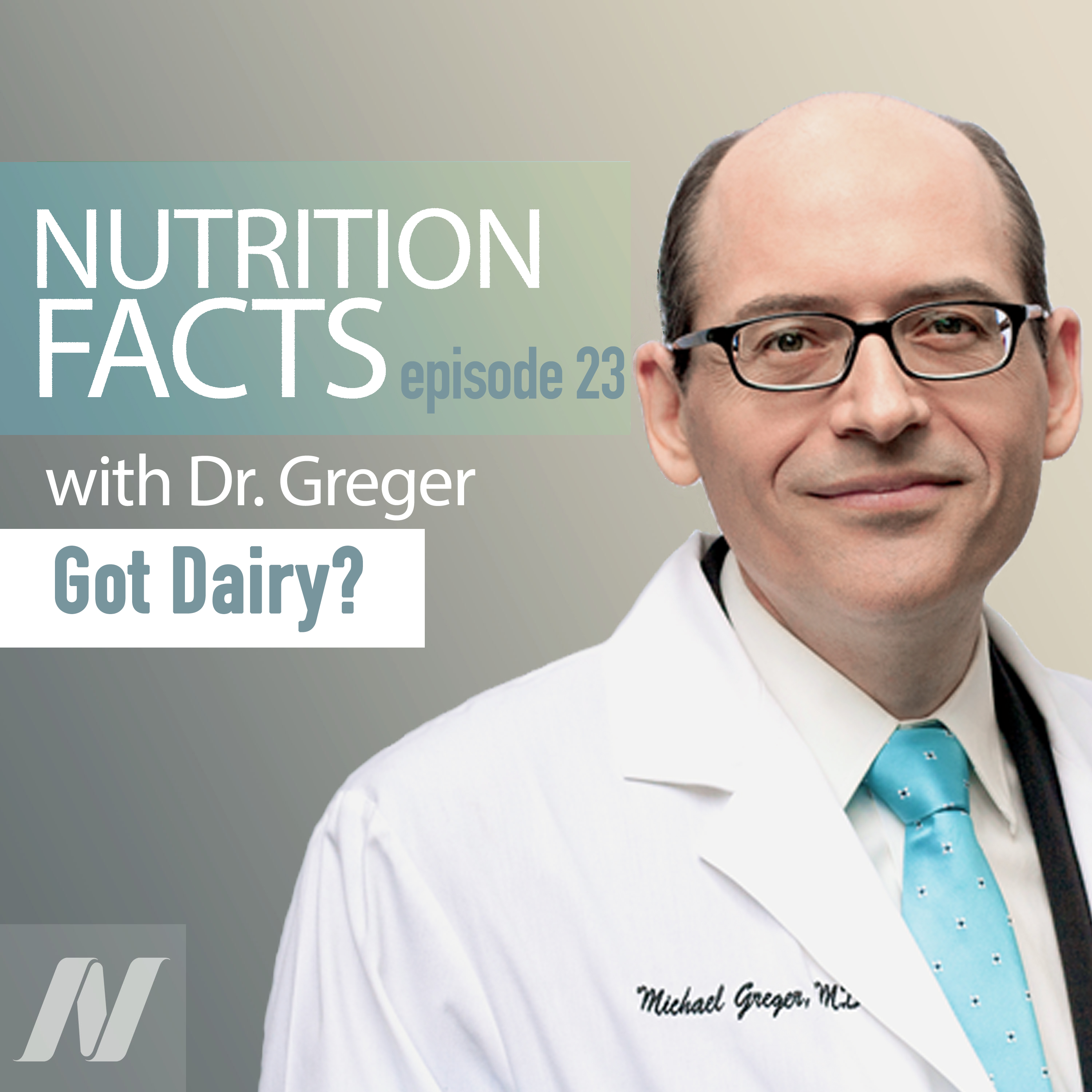 Got Dairy?