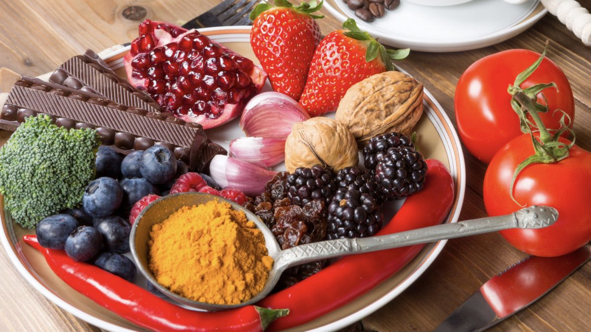 Best Supplements for Prostate Cancer