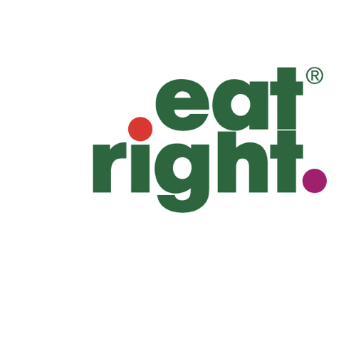 Academia De Nutrición Y Dietética
