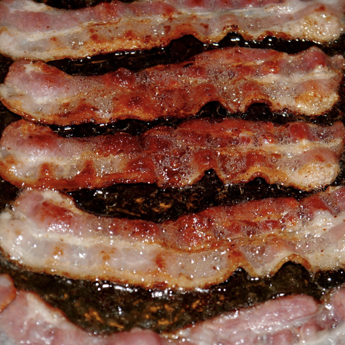 Tocino