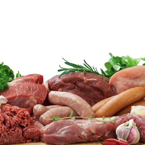 Carne