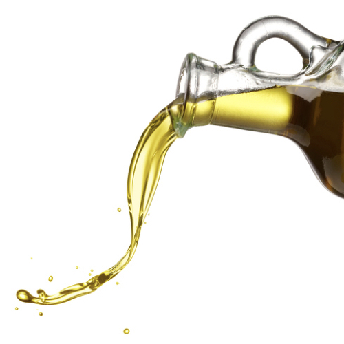 Olive Oil