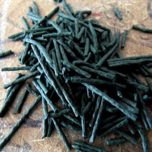 Espirulina