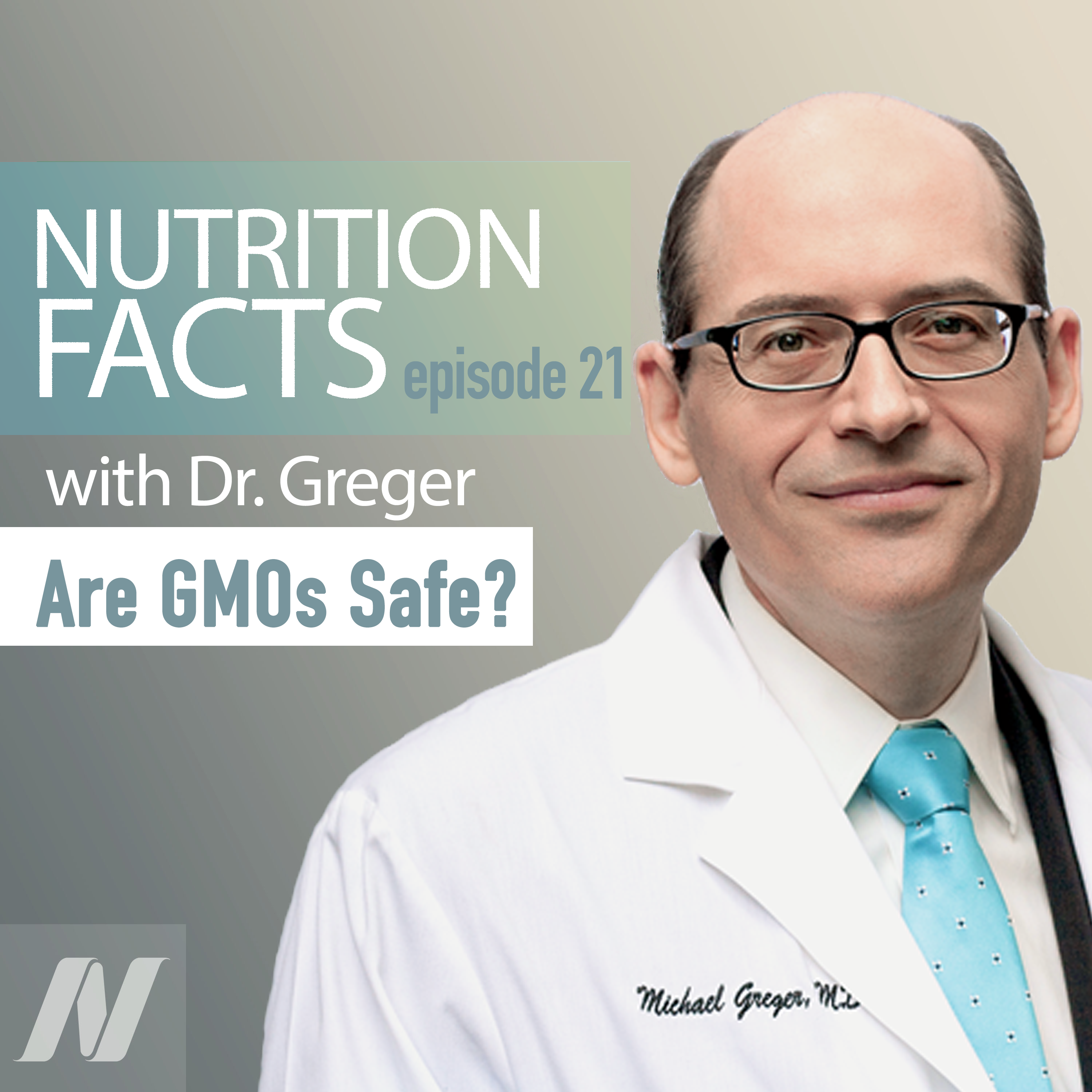 Are GMOs Safe?
