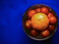 Can Vitamin C Help with Lead Poisoning?