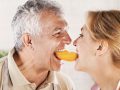 Yellow Bell Peppers for Male Infertility and Lead Poisoning?