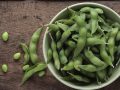 edamame beans