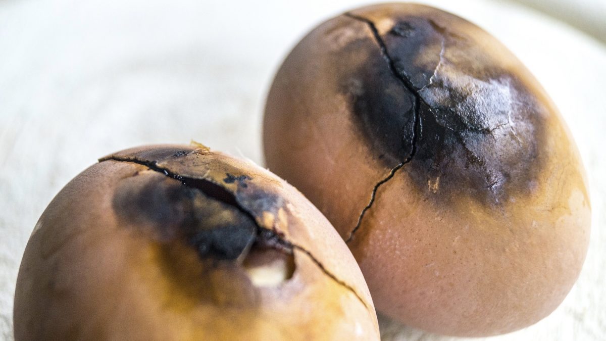 How to Treat Heart Failure and Kidney Failure with Diet