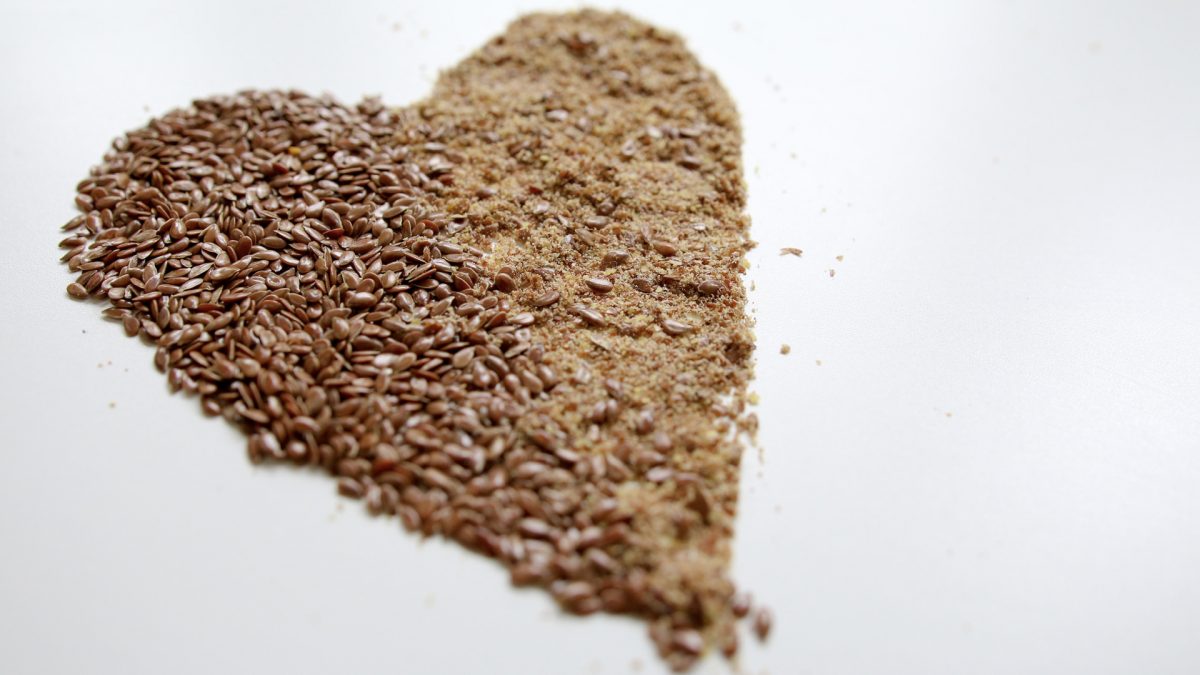 How to Treat High Blood Pressure with Diet