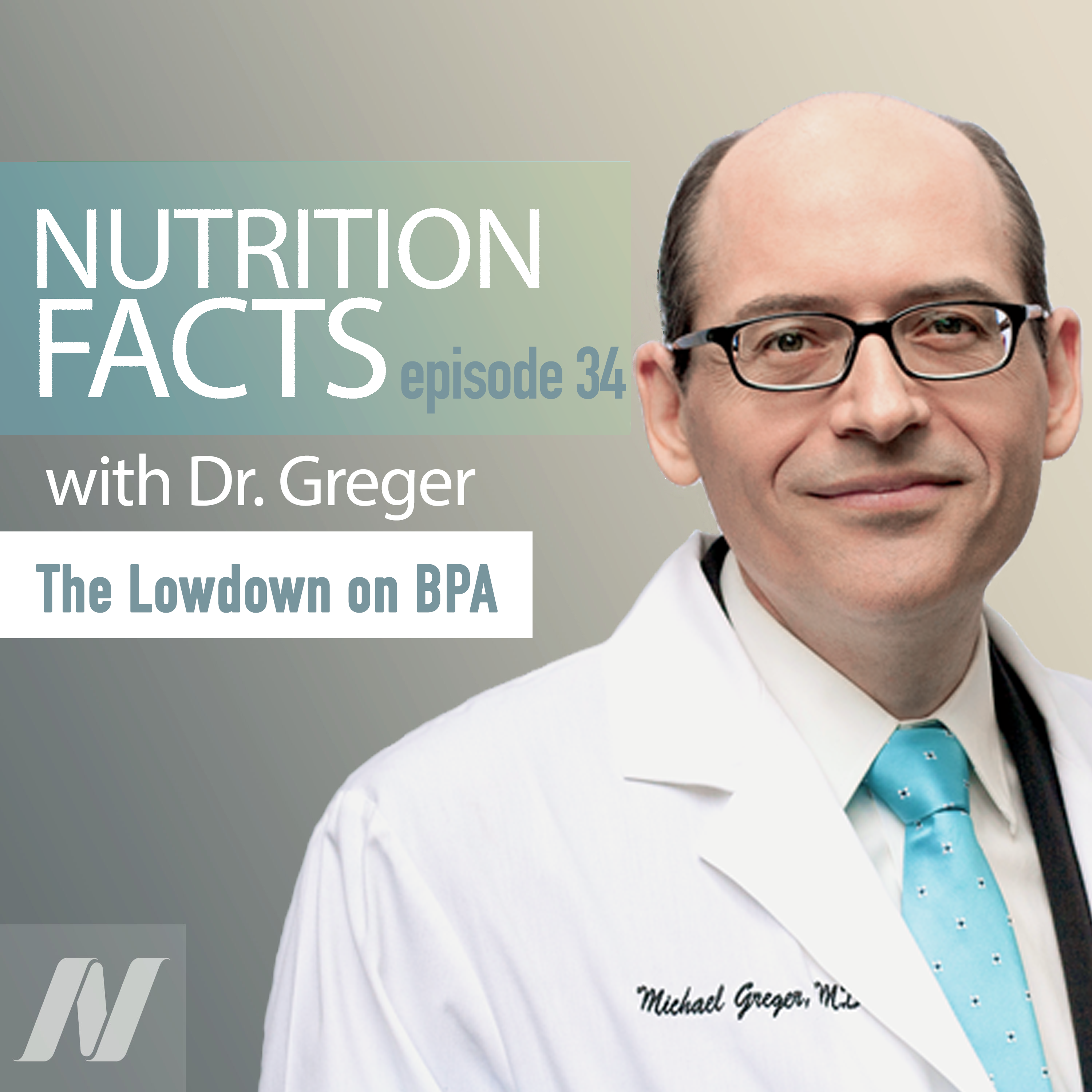 The Lowdown on BPA