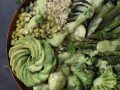 Treating Advanced Prostate Cancer with Diet: Part 1