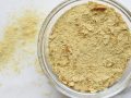 Does Nutritional Yeast Trigger Crohn’s Disease?