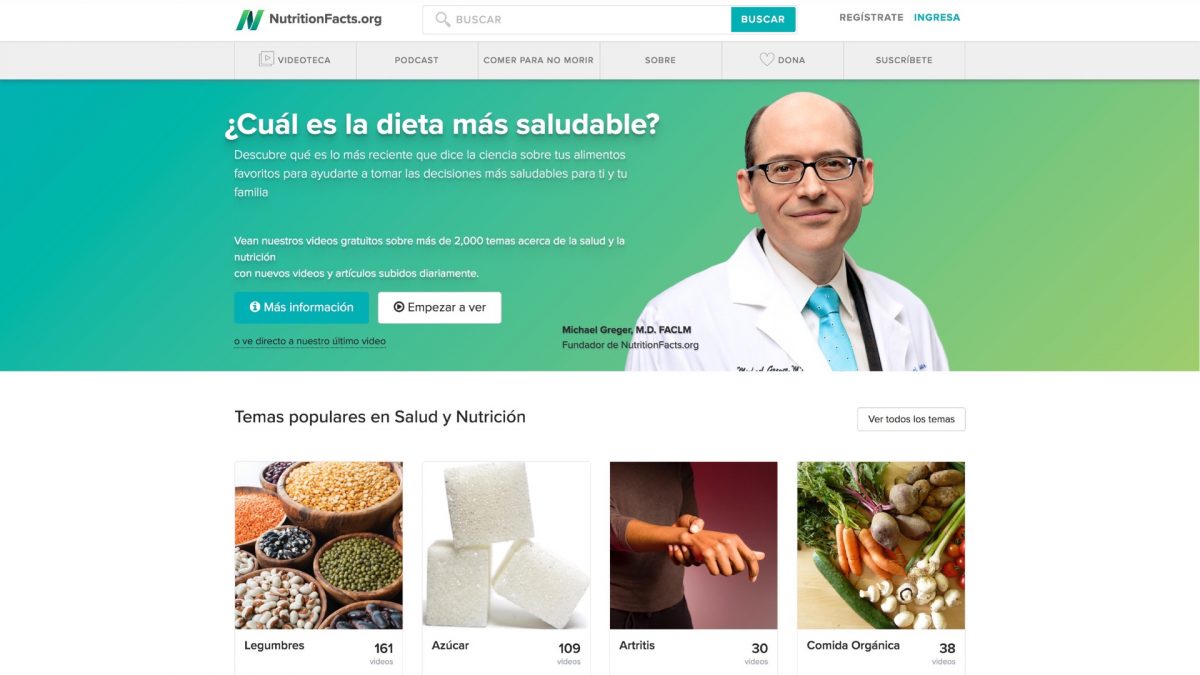 Spanish Launch Blog Feature Image