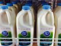 Does A2 Milk Carry Less Autism Risk?