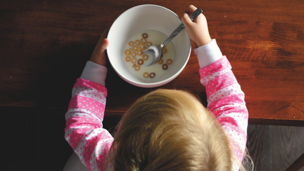 Are Autism Diet Benefits Just a Placebo Effect?