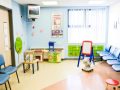 Double Blind Clinical Trial of Diet for Autism
