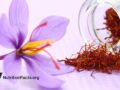 saffron
