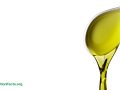 Does Oil Pulling Help With Cancer?