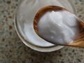 The Risks of Oil Pulling